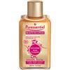 PURESSENTIEL ITALIA Srl Puressentiel Olio Secco Scintillante Bio, 100 ml