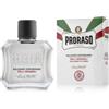 Proraso balsamo dopobarba pelli sensibili 100 ml - PRORASO - 978586194