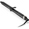 5056668002837 FERRO GHD CHRONOS CURVE CLASSIC 26 MM