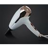GHD PHON GHD HELIOS BIANCO