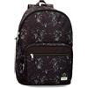 Enso West Zaino 44 Centimeters 23.94 Nero (Nero)