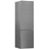 Hotpoint Frigorifero Combinato Hotpoint Ariston HP1K 25402 XP7E | 355L No Frost