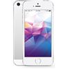 Apple iPhone SE (2016) | 64 GB | argento