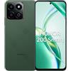 Honor 200 Smart | 4 GB | 256 GB | Dual-SIM | Forest Green