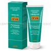 GUAM Crema gel ai fanghi - formula a freddo