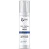 L.R.B. LAB.RICERC. BIOCHIMICHE FPR GEL CREMA UOMO 50 ML