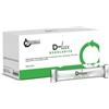 Farmacisti per la ricerca FPR D-LAX REGOLARITA' 20 STICK DA 15 ML