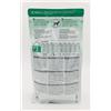 Royal Canin SIZE HEALTH NUTRITION MINI ADULT CANE 800 G