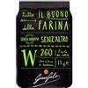 Garofalo Farina W260, 1000g