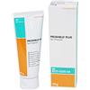 Proshield Plus Skin Protect 115Gr - Confezione da 1
