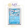 my-booster Pokémon Company SV02-FR-MB-045, Multicolore