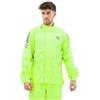REV'IT! Revit Cyclone 4 H2O - Giacca impermeabile da moto