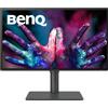 BenQ Monitor BenQ PD2506Q da 25 pollici USB-C | ✅ Garanzia di 5 anni