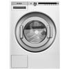 ASKO WMC 6863 P.W-1 Lavatrice PROFESSIONALE, 7 kg, bianca (ideale anche per famiglie, B&B, agriturismo, esercizi commerciali, etc...)