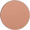 Shiseido Uv Protective Compact Foundation SPF30 - Ricarica 12 g Dark Beige