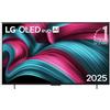 LG 42 OLED EVO C5 4K UHD PIEDLAT WEBOS