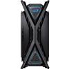 ASUS ROG HYPERION GR701 Tower Nero