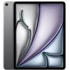 Apple iPad Air 13'' Wi-Fi 1TB Grigio siderale