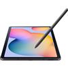 Samsung Galaxy Tab S6 Lite 10.4" 2024 4+128GB 5G Tablet Grigio + S PEN SM-P625