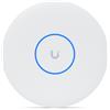 Ubiquiti Networks Ubiquiti UniFi U7 Pro XG Access Point Wi-Fi 7 Tri-Band Uplink 10 GbE MU-MIMO PoE
