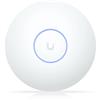 Ubiquiti Networks Ubiquiti UniFi U7-LR Access Point Long Range Wi-Fi 7 Dual Band MU-MIMO PoE