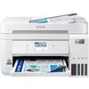 Epson EcoTank ET-4856