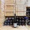 Massimo Rivetti Alta Langa Extra Brut Metodo Classico 2021