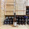 Massimo Rivetti Alta Langa Rosé Extra Brut 2020