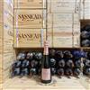Daniel Leclerc Champagne Daniel Leclerc Brut Cuvee Rose