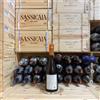 Lacroix-Triaulaire Champagne Mont Marvin Extra Brut 2018 Lacroix-Triaulaire