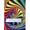 Donzelli Editore I grandi della fisica da Platone a Heisenberg