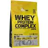 OLIMP SPORT NUTRITION OLIMP Whey Protein Complex 100% (700 g) chocolate-caramel flavour