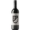 LUCCHETTI LACRIMA DI MORRO D'ALBA DOC 2022 FIORE - LUCCHETTI