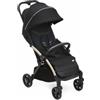Chicco - Chicco Passeggino Leggero Goody XPlus Black Re Lux Special Edition