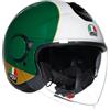 Agv casco jet Eteres E2206 Ago 1