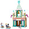 LEGO Disney Castello di Ghiaccio di Arendelle 43265