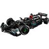 LEGO Technic Mercedes-AMG F1 W14 E Performance 42171