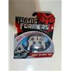 Hasbro Transformers Real Gear Robots Autobot High Score 100 Nuovo