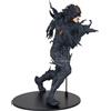 MCFARLANE TOYS DC The Flash Movie Figura Flash Nero Esclusiva (Gold Label) 30 Cm Mcfarlane Toys