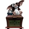 WETA WORKSHOP Gremlins Mini Epics Vinile Figura Gizmo 12 Cm Weta Workshop