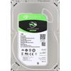 HARD DISK 1TB 3.5" SATA BARRACUDA SEAGATE
