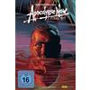 Studiocanal Apocalypse Now / The Final Cut / Digital Remastered
