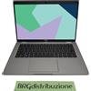 DELL LATITUDE 5420 14,1" FHD INTEL i7 1185G7 16GB RAM 256GB SSD Laptop Notebook