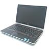 Dell Notebook Dell Latitude E6320 Display 13.3" I7 RAM 8GB SSD 240GB VGA DAD Grado B