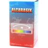 EURONATUR GROUP Srl ALCABASIX 30BUST 2G EURONATUR