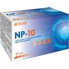 POLARIS FARMACEUTICI Srl NP-10 20STICK