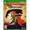 NACON Ravenswatch: Legendary Edition (Xbox Series X)