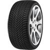 Fortuna 215 55 r18 99v xl fortuna ecoplus2 4s (Prezzo unitario, acquisto minimo 2)