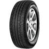 Fortuna 215 60 r17 96h fortuna winter suv (Prezzo unitario, acquisto minimo 2)