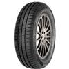 Superia 175 65 r14 82t superia bluewin hp (Prezzo unitario, acquisto minimo 2)